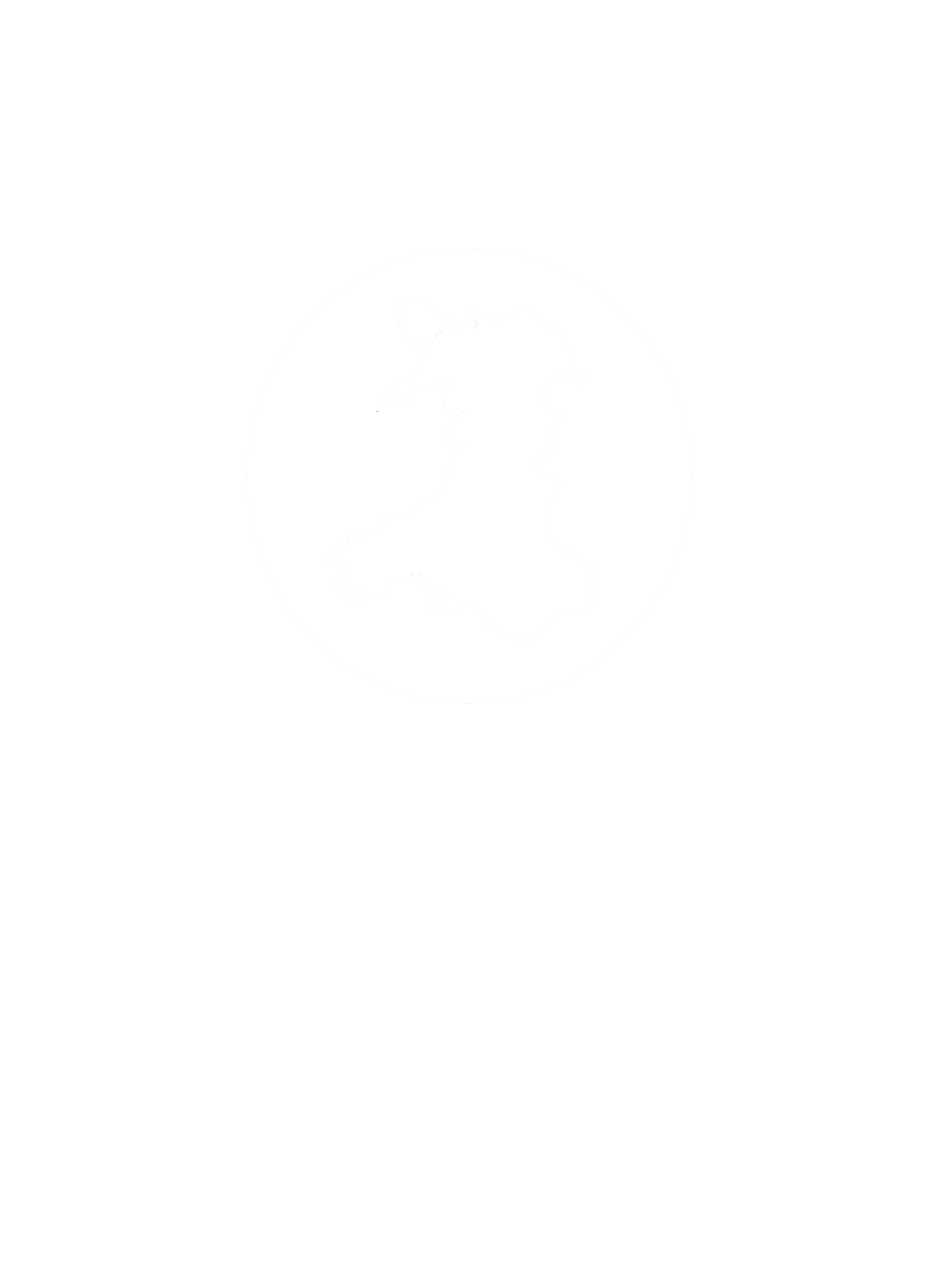 Mapiau Cymru